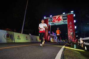 BIB: 
                            <button type="button" onclick="openModal(26534664)" class="btn btn-primary btn-sm float-right btn-popup" data-toggle="modal" data-target=".modal-high-quality">
                        <i class="fas fa-shopping-cart"></i> Add to Cart
                    </button>
                                            <button type="button" onclick="isThisMe(26534664, true)" class="btn btn-success btn-sm float-right btn-popup btn-isme hidden" data-toggle="tooltip" data-placement="bottom" title="นี่คือรูปของคุณใช่ไหม คลิกที่นี่เพื่อเอาเข้าอัลบั้ม">
                        <i class="fas fa-plus"></i> Add to album
                    </button>
                    <button type="button" onclick="isThisMe(26534664, false)" class="btn btn-warning btn-sm float-right btn-popup btn-isnotme hidden">
                        <i class="fas fa-ban"></i> Remove from album
                    </button>